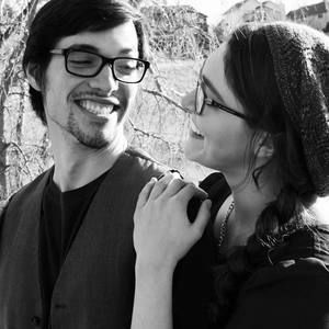 Meet your Posher, Abigail